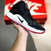 Nike Hyperdunk x 2018 Black Red White