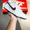 Nike SB Dunk Low Grey