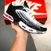 Nike Air Max TN Plus 3 Black/White