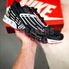 Nike Air Max TN Plus 3 Black/White/Red