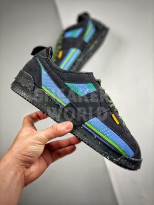 union-x-nike-cortez-black-blue-green-dr1413-001-for-sale-1-1-300x400 Nike Cortez x Union