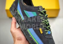 Union-X-Nike-Cortez-Black-Blue-Green-DR1413-001