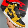 Nike Air Jordan 1 High Pollen