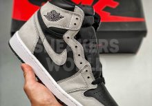 Nike Air Jordan 1 High Shadow 2.0