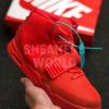 Nike Air Yeezy 2 Red October