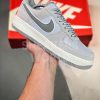 Nike Air Force 1 Low Grey