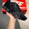 Nike Air Max Tn Plus 3 Black