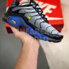 Nike Air Max Plus TN Light Grey