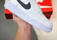 Nike Air Force 1 Have A Nike Day