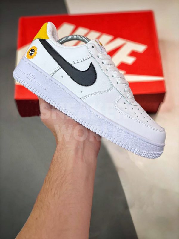 Nike Air Force 1 Have A Nike Day