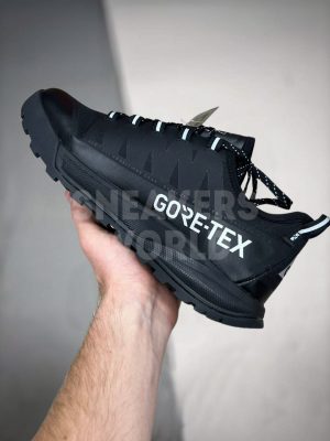 Nike ACG Gore-Tex Black