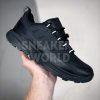 Nike ACG Gore-Tex Black