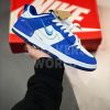 Nike Dunk Low Disrupt 2 Blue/White