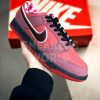 Кроссовки Nike Dunk Low Premium SB “Lobster”