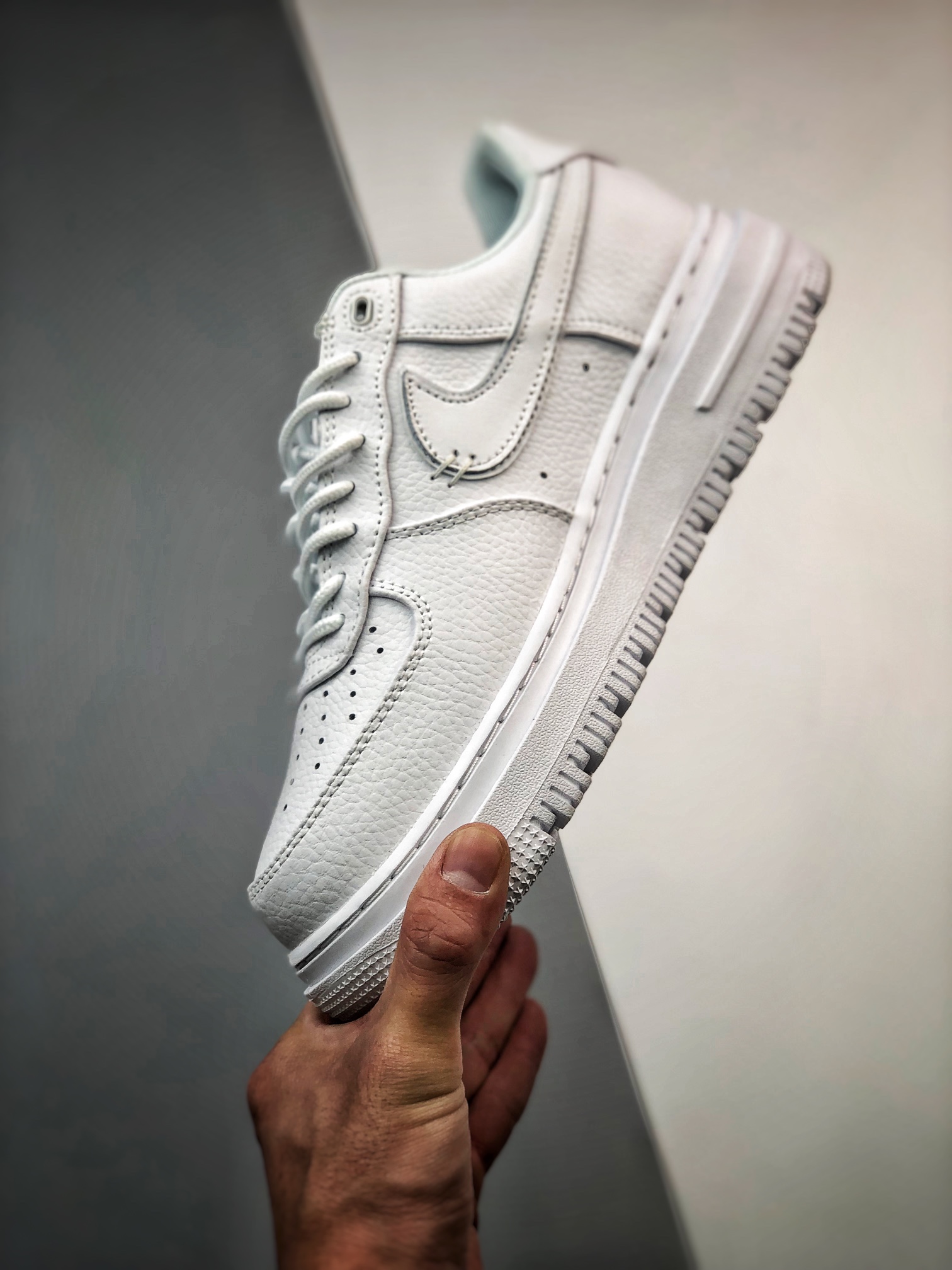 Nike air outlet force 1 zumiez