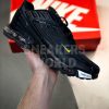 Кроссовки Nike Air Max Plus 3 Black