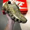 Кроссовки Nike Shox TL Gold