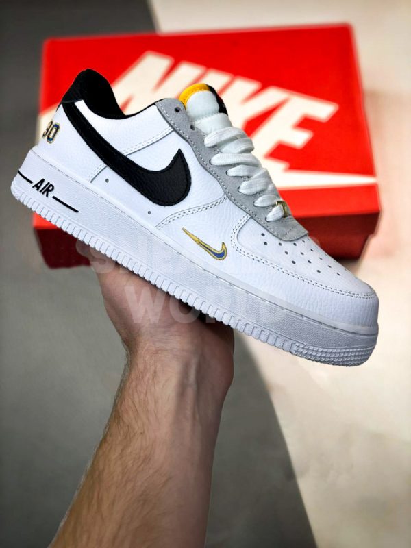 Nike Air Force 1 Low KEN GRIFFEY JR