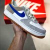 Кроссовки Nike Air Force 1 Low “First Use”
