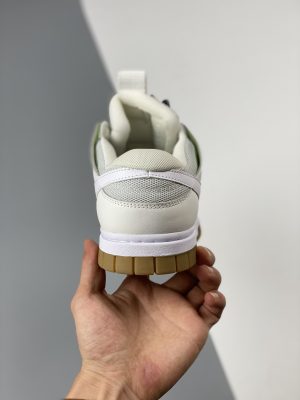 nike-dunk-low-remastered-white-gum-dv0821-001-for-sale-7-300x400 New Balance 1906R Black Taupe