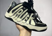 Кроссовки Old Order X STA