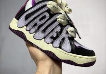 Old Order x Sanrio Kuromi