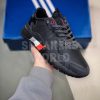 Adidas Nite Jogger Core Black