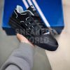 Adidas Originals Forum Forum Low 84 Black