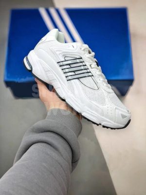 Adidas Response CL White