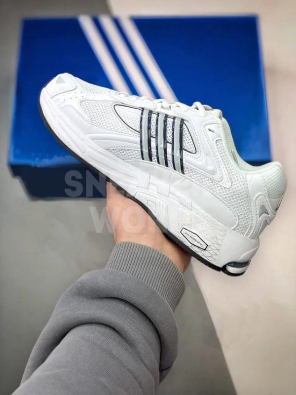 Adidas Response CL White
