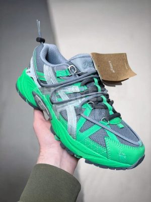 asics-gel-kahana-tr-v2-green-grey-1-300x400 AMBUSH x Nike Air More Uptempo Low Limestone