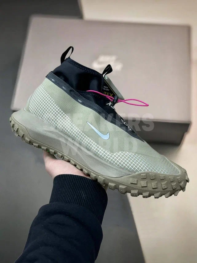 Nike gore outlet tex