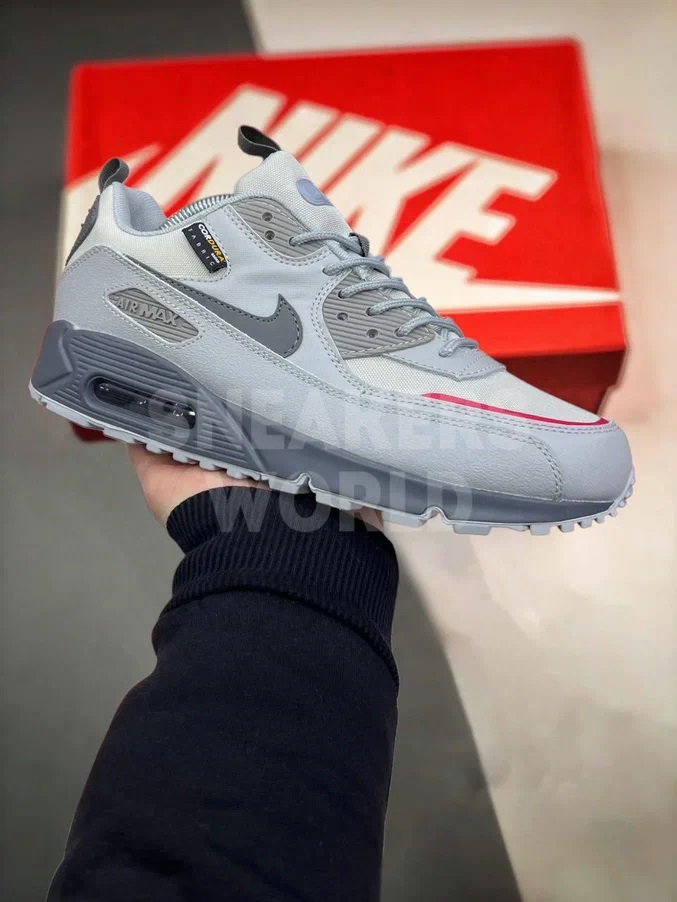 Nike air max 90 sale k