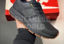 Nike Air Pegasus +30 Black Brown