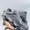 New Balance 9060 X Joe Freshgoods Grey