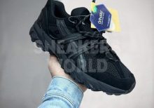 Asics Sportstyle Gel-Sonoma 15-50 Black