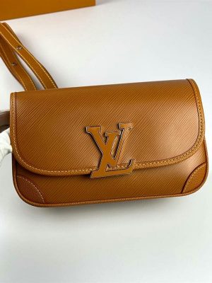 Louis Vuitton сумка