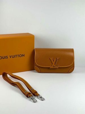 Louis Vuitton сумка