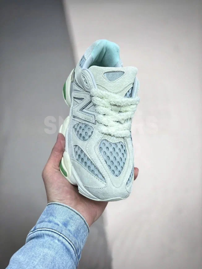 new-balance-9060-blue-white-green
