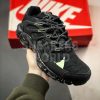 Nike Air Max Terrascape Plus Black