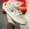 Nike Dunk Low SE 85 Green Grey White