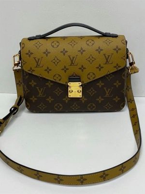 Louis Vuitton сумка