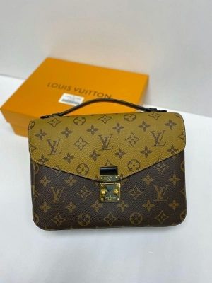 Louis Vuitton сумка