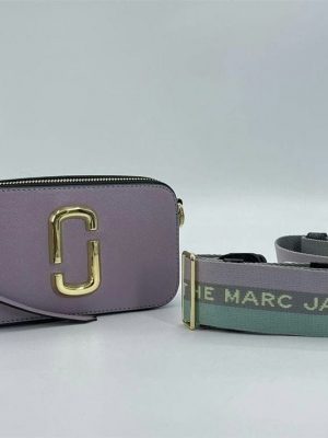 Marc Jacobs сумка