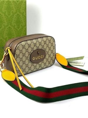 Gucci сумка