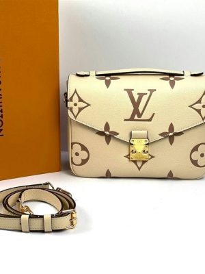 Louis Vuitton сумка