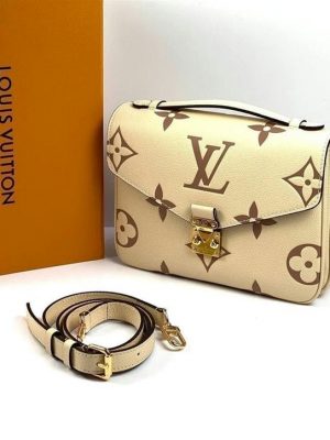 Louis Vuitton сумка