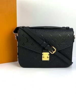 Louis Vuitton сумка