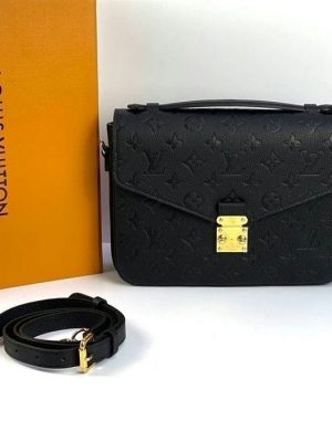 Louis Vuitton сумка