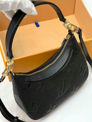 Louis Vuitton сумка